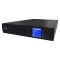ИБП Powercom SENTINEL SNT-1500, фото , изображение 2