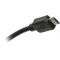 Автомобильное зар./устр. Buro XCJ-048-EM-2A 2A универсальное кабель microUSB черный, фото , изображение 4
