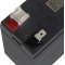 Батарея для ИБП APC APCRBC106 12В 6Ач для BE400-FR/GR/IT/UK, фото , изображение 4