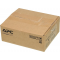 Батарея для ИБП APC APCRBC106 12В 6Ач для BE400-FR/GR/IT/UK, фото , изображение 7