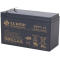 Аккумуляторная батарея B.B.Battery BPS 7-12, фото , изображение 2