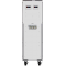 Батарея для ИБП Ippon Innova RT 33 40K Tower 480В 18Ач, фото , изображение 2