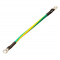 Батарейный блок Ippon Innova RT 3K 2U, фото , изображение 16