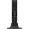 Батарея для ИБП Ippon Smart Winner II 2000/3000 BP 72В 14Ач, фото , изображение 3