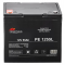 Батарея для ИБП Prometheus Energy PE 1255L 12В 55Ач, фото , изображение 3