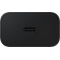 Зарядное устройство Samsung 25W Type-C Black EP-T2510, фото , изображение 4