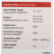 Комплект зар./устр. Hama H-183317 3A PD для Apple кабель Apple Lightning/Type-C белый (00183317), фото , изображение 11
