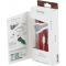 Комплект зар./устр. Hama H-183317 3A PD для Apple кабель Apple Lightning/Type-C белый (00183317), фото , изображение 13