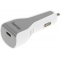 Комплект зар./устр. Hama H-183317 3A PD для Apple кабель Apple Lightning/Type-C белый (00183317), фото , изображение 3