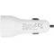 Комплект зар./устр. Hama H-183317 3A PD для Apple кабель Apple Lightning/Type-C белый (00183317), фото , изображение 5