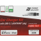 Комплект зар./устр. Hama H-183317 3A PD для Apple кабель Apple Lightning/Type-C белый (00183317), фото , изображение 9