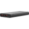 Мобильный аккумулятор Digma DGPF10A 10000mAh QC3.0/PD3.0 22.5W 5A 2xUSB-A/USB-C черный (DGPF10A22PBK), фото , изображение 12