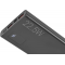 Мобильный аккумулятор Digma DGPF10A 10000mAh QC3.0/PD3.0 22.5W 5A 2xUSB-A/USB-C черный (DGPF10A22PBK), фото , изображение 15