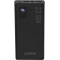 Мобильный аккумулятор Digma DGPF10A 10000mAh QC3.0/PD3.0 22.5W 5A 2xUSB-A/USB-C черный (DGPF10A22PBK), фото , изображение 7