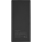 Мобильный аккумулятор Digma DGPF10A 10000mAh QC3.0/PD3.0 22.5W 5A 2xUSB-A/USB-C черный (DGPF10A22PBK), фото , изображение 8