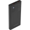Мобильный аккумулятор Digma DGPF10A 10000mAh QC3.0/PD3.0 22.5W 5A 2xUSB-A/USB-C черный (DGPF10A22PBK), фото , изображение 9