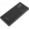 Мобильный аккумулятор Digma DGPF10A 10000mAh QC3.0/PD3.0 22.5W 5A 2xUSB-A/USB-C черный (DGPF10A22PBK), фото , изображение 10