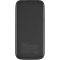 Мобильный аккумулятор Digma DGPF10B 10000mAh QC3.0/PD3.0 22.5W 3A USB-A/USB-C черный (DGPF10B22PBK), фото , изображение 3