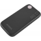 Мобильный аккумулятор Digma DGPF10B 10000mAh QC3.0/PD3.0 22.5W 3A USB-A/USB-C черный (DGPF10B22PBK), фото , изображение 5