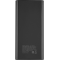 Мобильный аккумулятор Digma DGPF20A 20000mAh QC3.0/PD3.0 22.5W 3A 2xUSB-A/USB-C черный (DGPF20A22PBK), фото , изображение 3