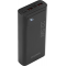 Мобильный аккумулятор Digma DGPF20A 20000mAh QC3.0/PD3.0 22.5W 3A 2xUSB-A/USB-C черный (DGPF20A22PBK), фото , изображение 4