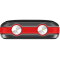 Смартфон BQ 2842 Disco Boom Black+Red, фото , изображение 5