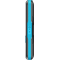 Смартфон BQ 2842 Disco Boom Blue+Black, фото , изображение 3