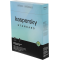 ПО Kaspersky Standard 3-Device 1Y Base Box (KL1041RBCFS), фото 