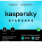 ПО Kaspersky Standard 3-Device 1Y Base Box (KL1041RBCFS), фото , изображение 3