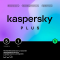 ПО Kaspersky Plus + Who Calls 5-Device 1Y Base Box (KL1050RBEFS), фото , изображение 2
