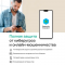 ПО Kaspersky Standard 3-Device 1 year Base Card (KL1041ROCFS), фото , изображение 3