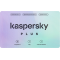 ПО Kaspersky Plus + Who Calls 5-Device 1 year Base Card (KL1050ROEFS), фото 