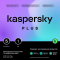 ПО Kaspersky Plus + Who Calls 5-Device 1 year Base Card (KL1050ROEFS), фото , изображение 2
