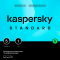 ПО Kaspersky Standard 5-Device 1 year Base Card (KL1041ROEFS), фото , изображение 2
