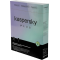 ПО Kaspersky Plus + Who Calls 5-Device 1Y Base Box (KL1050RBEFS), фото 