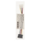 Кабель питания EX138936RUS SATA ExeGate EX-CC-SATA-PS (Molex 4pin/SATA15pin, 0,15м), фото 