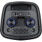 Минисистема BBK BTA6030 черный 30Вт FM USB BT micro SD, фото , изображение 11