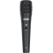 Минисистема BBK BTA6030 черный 30Вт FM USB BT micro SD, фото , изображение 12