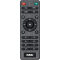 Минисистема BBK BTA6030 черный 30Вт FM USB BT micro SD, фото , изображение 13