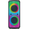 Минисистема BBK BTA6030 черный 30Вт FM USB BT micro SD, фото , изображение 3