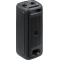 Минисистема BBK BTA6030 черный 30Вт FM USB BT micro SD, фото , изображение 7