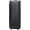 Минисистема BBK BTA6030 черный 30Вт FM USB BT micro SD, фото , изображение 8