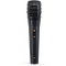 Минисистема Hyundai H-MC1204 черный 10Вт FM USB BT micro SD, фото , изображение 15