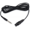 Минисистема Hyundai H-MC1204 черный 10Вт FM USB BT micro SD, фото , изображение 16