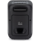 Минисистема Hyundai H-MC1204 черный 10Вт FM USB BT micro SD, фото , изображение 10
