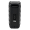 Минисистема Hyundai H-MC1230 черный 40Вт FM USB BT micro SD, фото , изображение 18