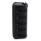 Минисистема Hyundai H-MC1230 черный 40Вт FM USB BT micro SD, фото , изображение 20