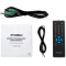 Микросистема Hyundai H-MS1404 черный 30Вт FM USB BT SD, фото , изображение 11