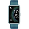 Смарт-часы Huawei Watch Fit 1.64" Синий, фото , изображение 2