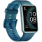 Смарт-часы Huawei Watch Fit 1.64" Синий, фото , изображение 6